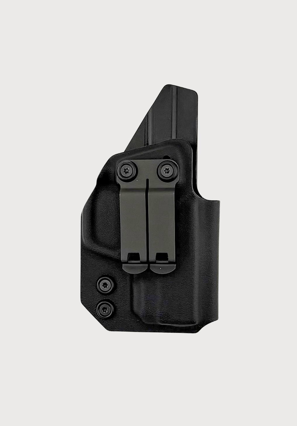 Smith and Wesson IWB Holsters
