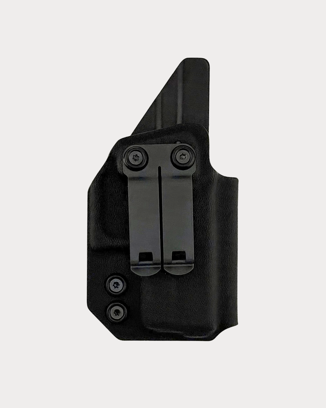 Glock IWB Holsters